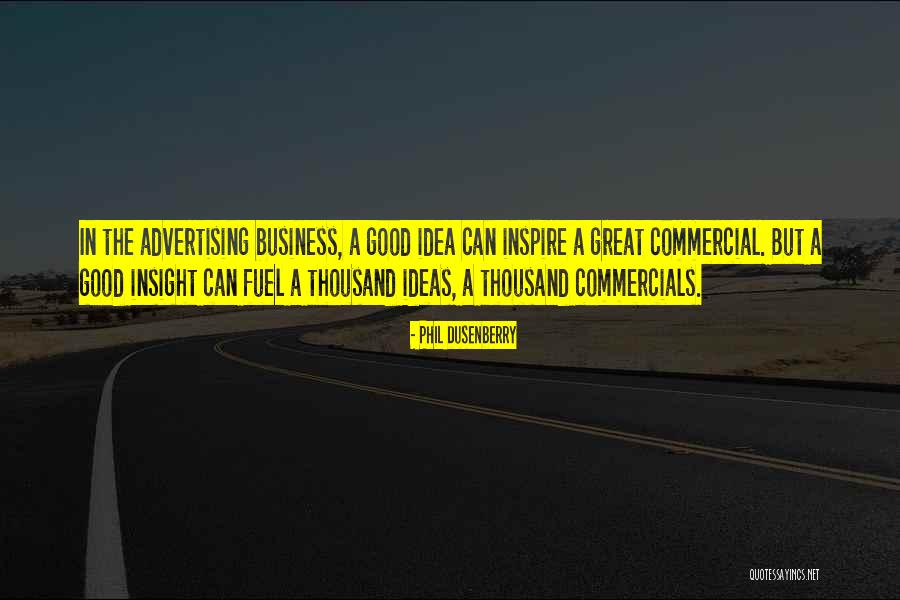 Doolally Taproom Quotes By Phil Dusenberry Doolally Taproom Quotes By Phil Dusenberry