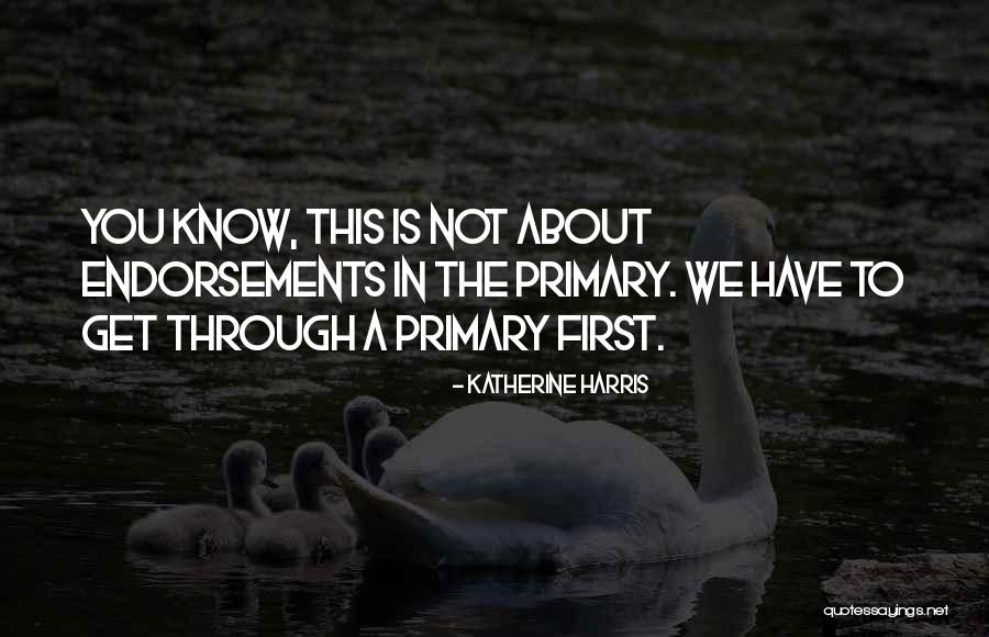 Dooldy Quotes By Katherine Harris Dooldy Quotes By Katherine Harris