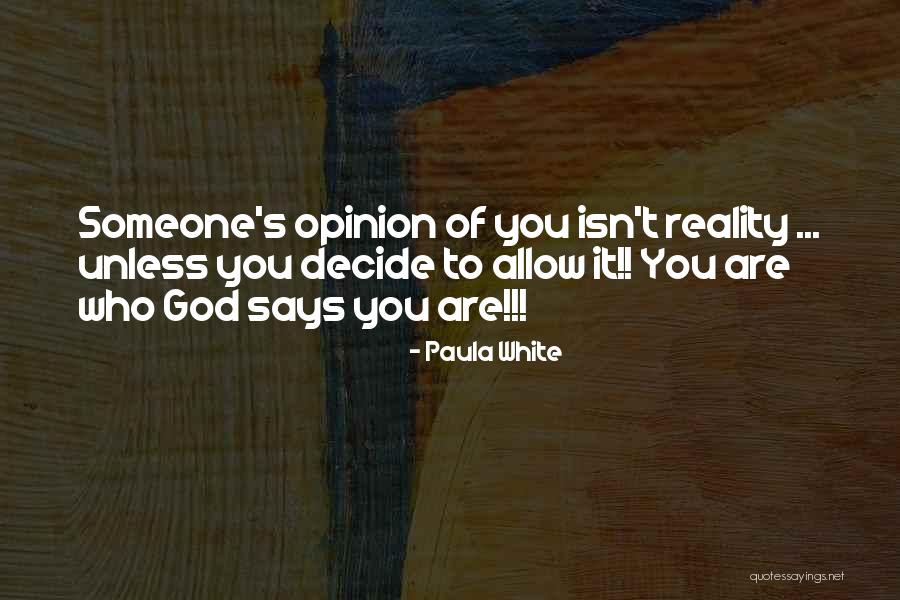 Dooldy Quotes By Paula White Dooldy Quotes By Paula White