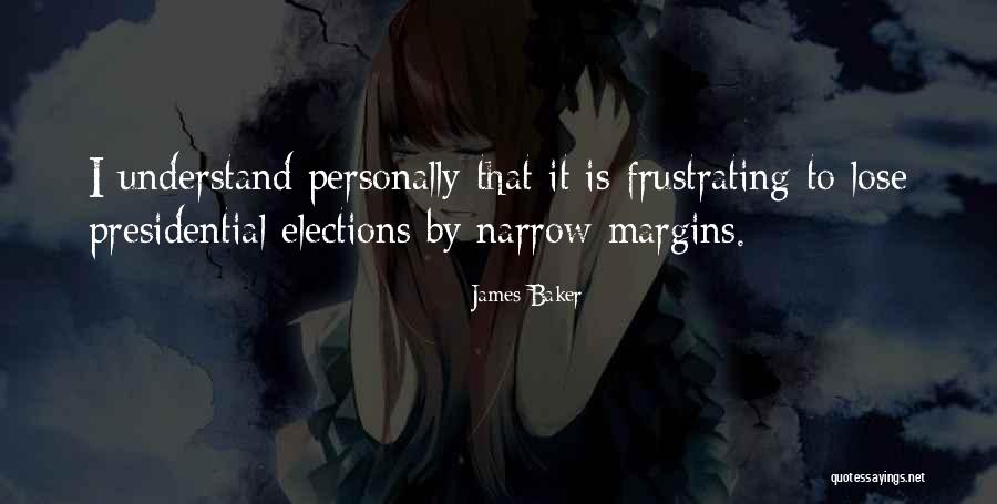 Doolittles Eagan Quotes By James Baker Doolittles Eagan Quotes By James Baker