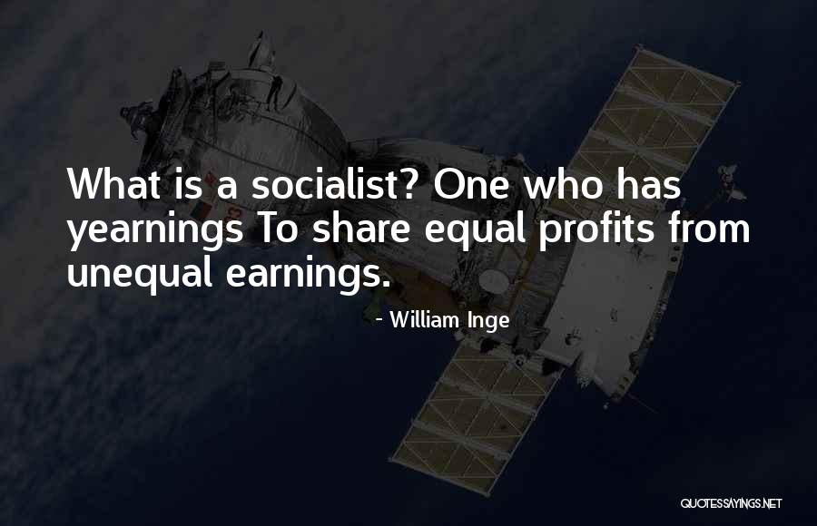 Doolittles Eagan Quotes By William Inge Doolittles Eagan Quotes By William Inge
