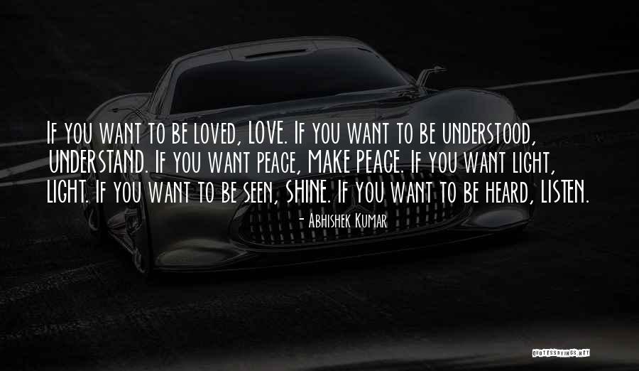 Dooly Live Quotes By Abhishek Kumar Dooly Live Quotes By Abhishek Kumar