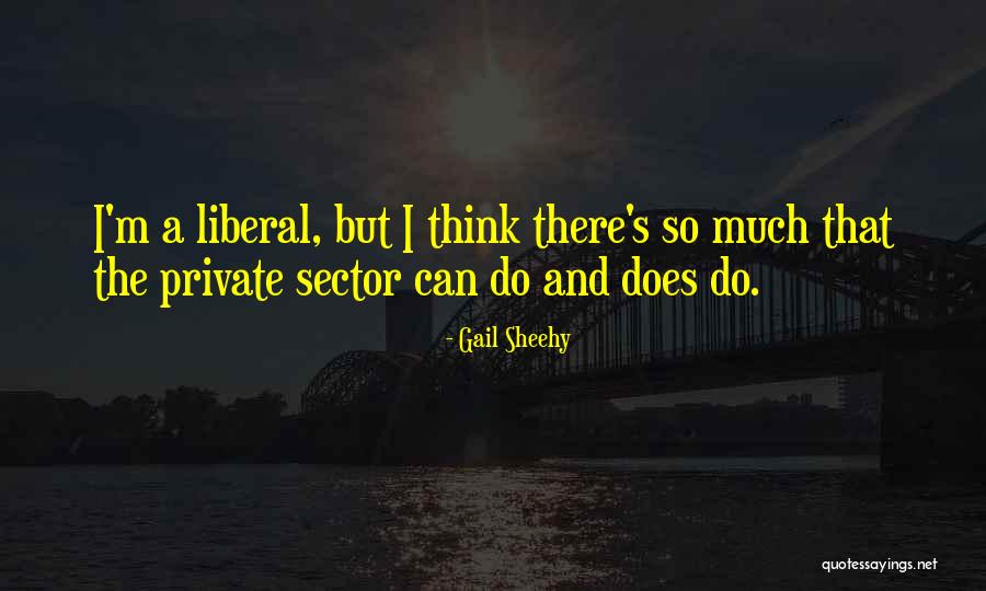 Dooly Live Quotes By Gail Sheehy Dooly Live Quotes By Gail Sheehy