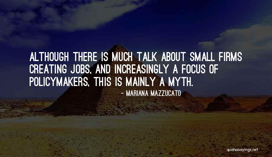 Dooly Live Quotes By Mariana Mazzucato Dooly Live Quotes By Mariana Mazzucato