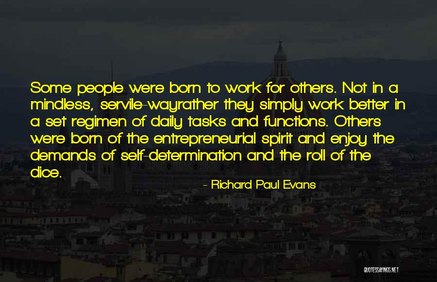 Dooly Live Quotes By Richard Paul Evans Dooly Live Quotes By Richard Paul Evans