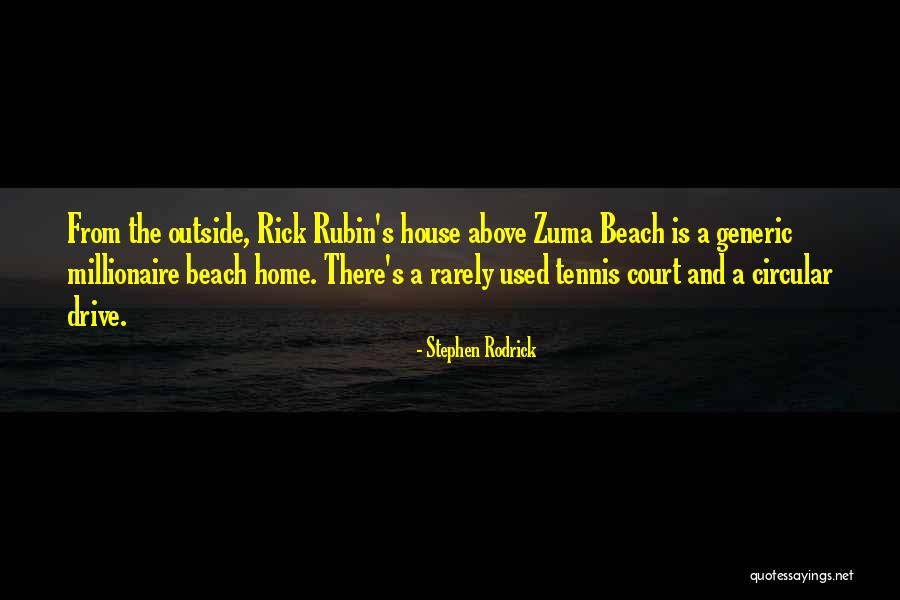 Doom 2016 Quotes By Stephen Rodrick Doom 2016 Quotes By Stephen Rodrick