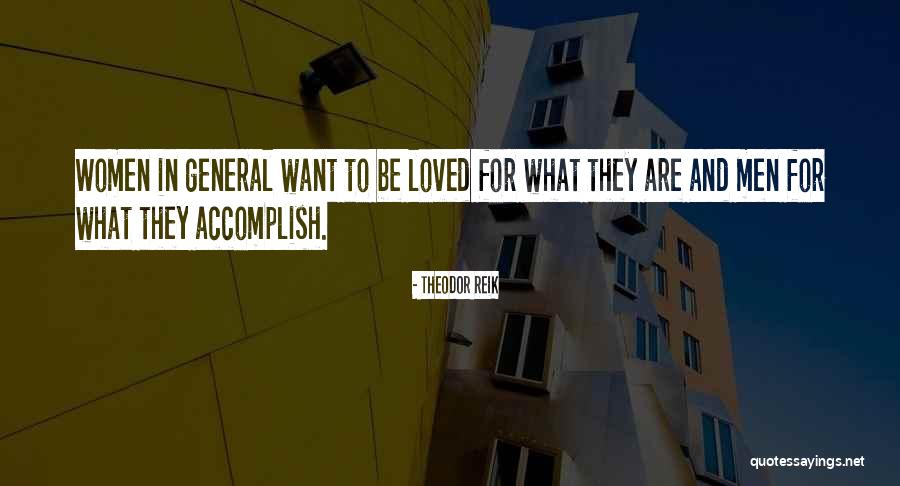 Doom 2016 Quotes By Theodor Reik Doom 2016 Quotes By Theodor Reik