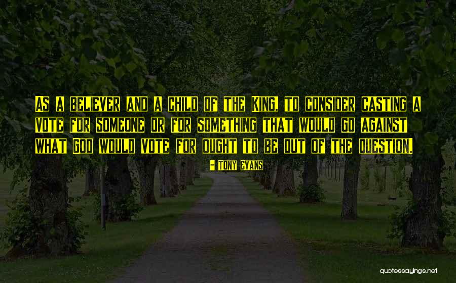 Doom 2016 Quotes By Tony Evans Doom 2016 Quotes By Tony Evans