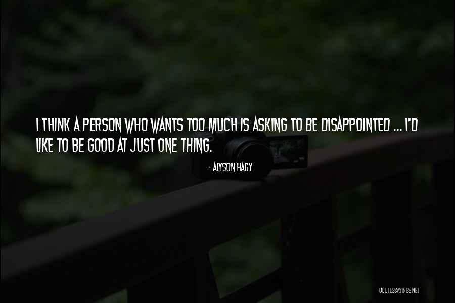 Doom Scrolling Quotes By Alyson Hagy Doom Scrolling Quotes By Alyson Hagy
