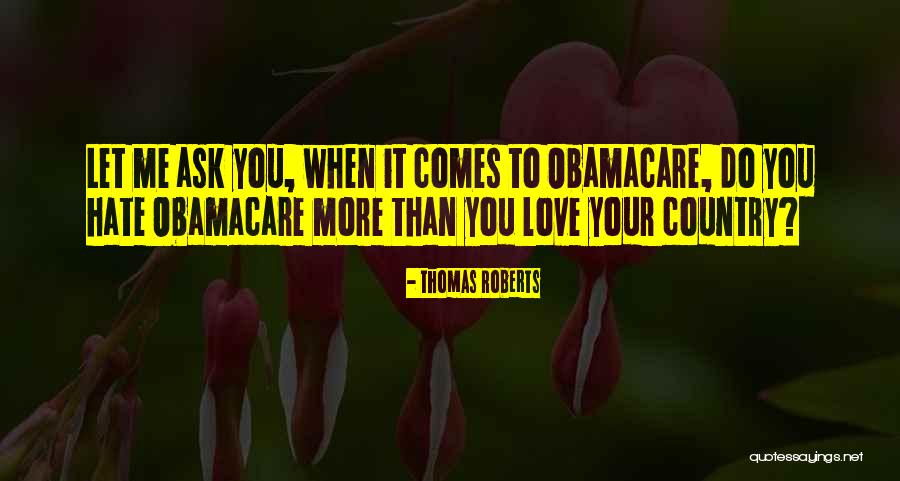 Doom Scrolling Quotes By Thomas Roberts Doom Scrolling Quotes By Thomas Roberts