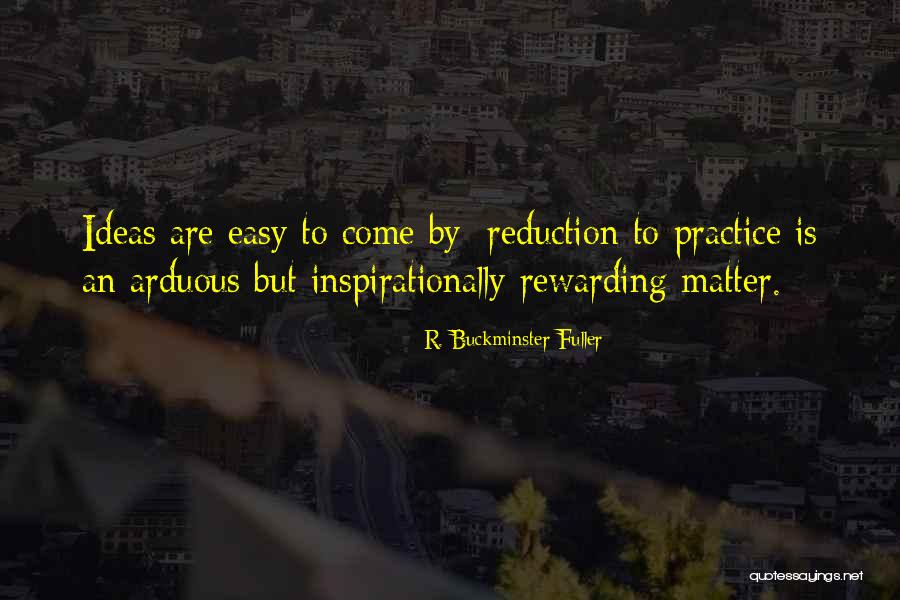 Doomadgee Community Quotes By R. Buckminster Fuller Doomadgee Community Quotes By R. Buckminster Fuller