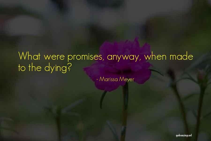 Doomadgee Nicholson Quotes By Marissa Meyer Doomadgee Nicholson Quotes By Marissa Meyer