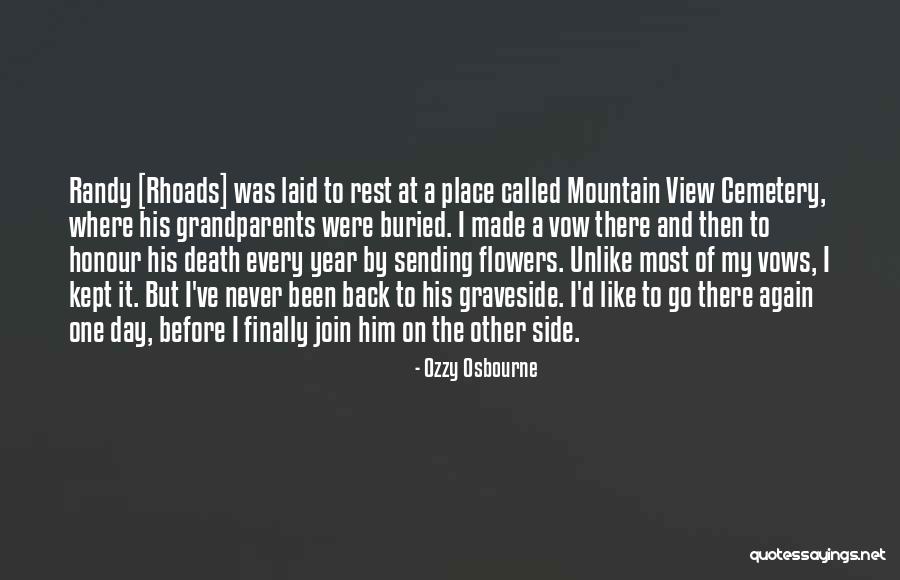 Doombot Quotes By Ozzy Osbourne Doombot Quotes By Ozzy Osbourne