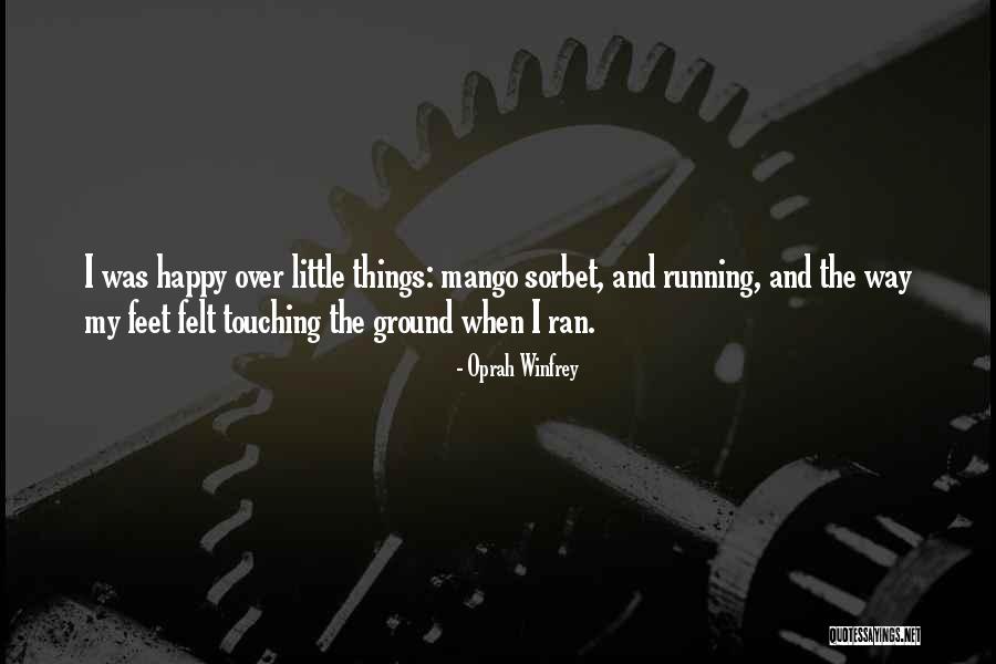 Doomd Quotes By Oprah Winfrey Doomd Quotes By Oprah Winfrey