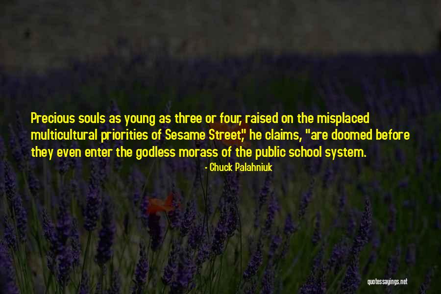 Doomed Chuck Quotes By Chuck Palahniuk Doomed Chuck Quotes By Chuck Palahniuk