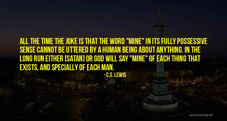 Doomed Marriages Quotes By C.S. Lewis Doomed Marriages Quotes By C.S. Lewis