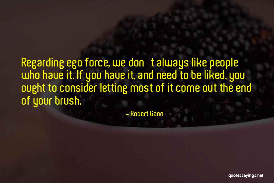 Doomed Romance References Quotes By Robert Genn Doomed Romance References Quotes By Robert Genn