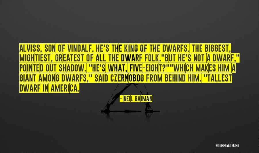 Doomeded Quotes By Neil Gaiman Doomeded Quotes By Neil Gaiman