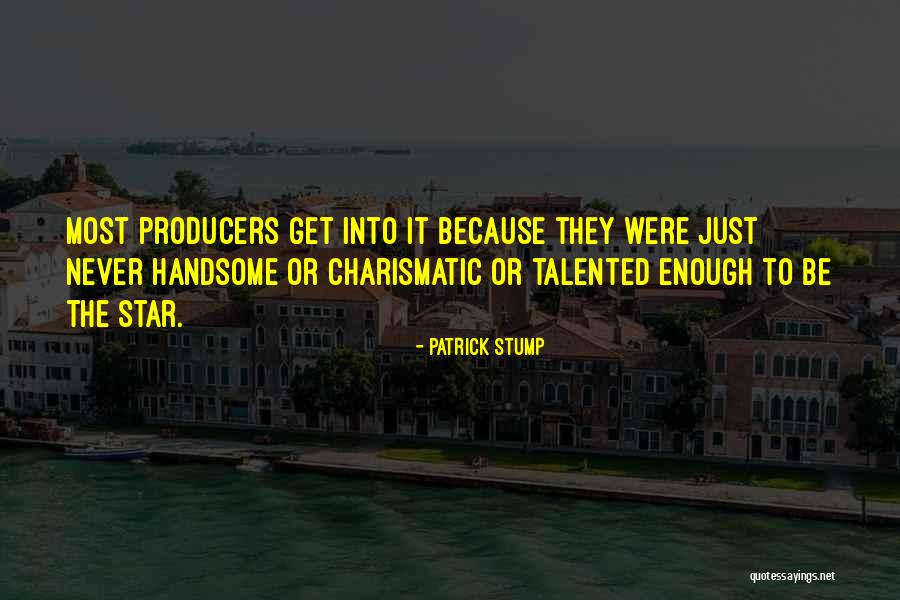Doomeded Quotes By Patrick Stump Doomeded Quotes By Patrick Stump