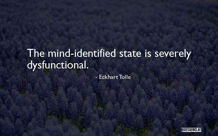 Doomer Girl Quotes By Eckhart Tolle Doomer Girl Quotes By Eckhart Tolle