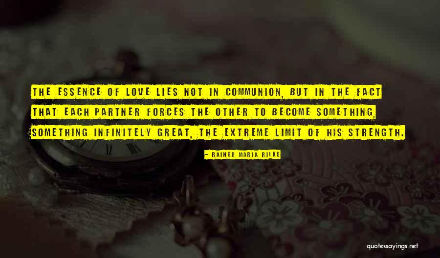 Doomes Quotes By Rainer Maria Rilke Doomes Quotes By Rainer Maria Rilke