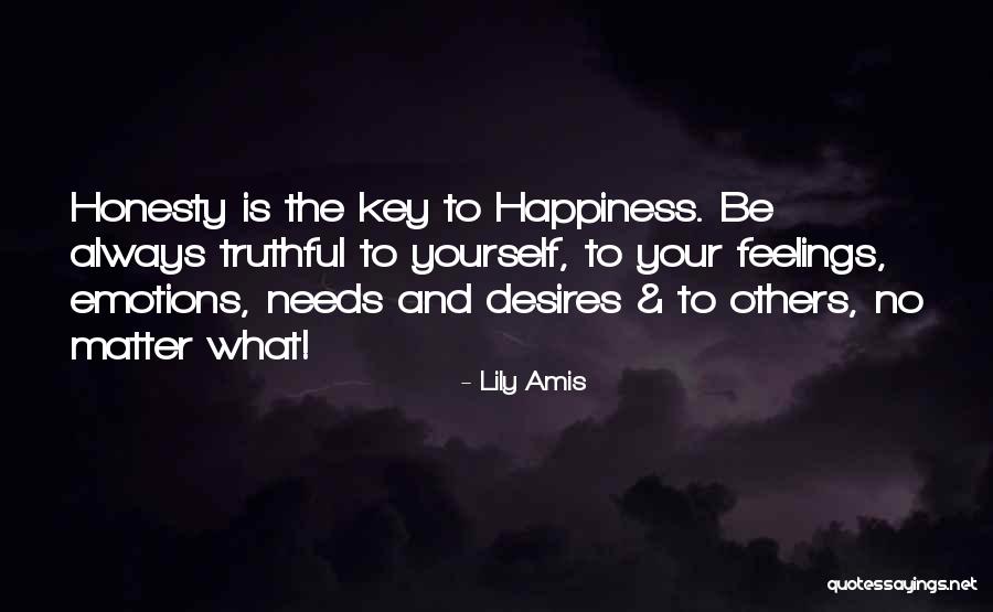 Doomsmen Quotes By Lily Amis Doomsmen Quotes By Lily Amis