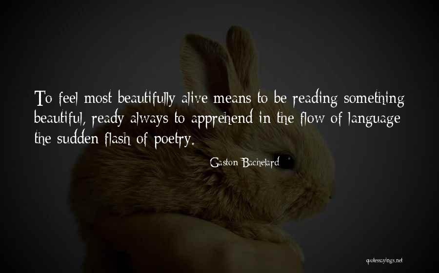 Doomwar Marvel Quotes By Gaston Bachelard Doomwar Marvel Quotes By Gaston Bachelard