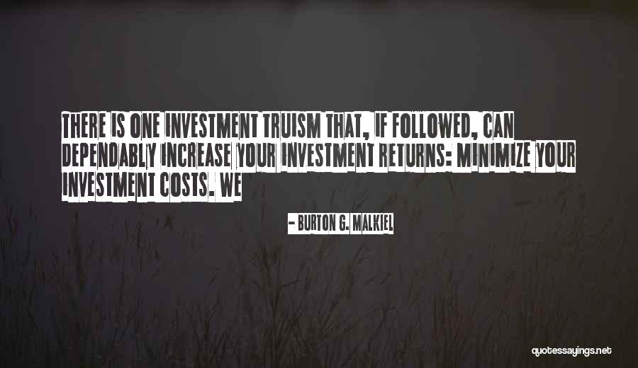 Doomwar Review Quotes By Burton G. Malkiel Doomwar Review Quotes By Burton G. Malkiel
