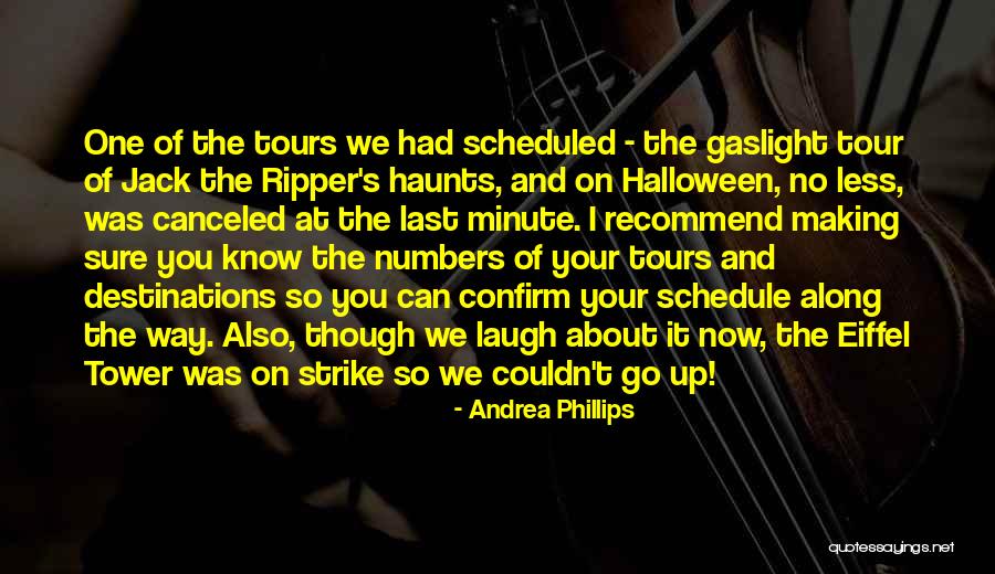 Doomwarder Quotes By Andrea Phillips Doomwarder Quotes By Andrea Phillips