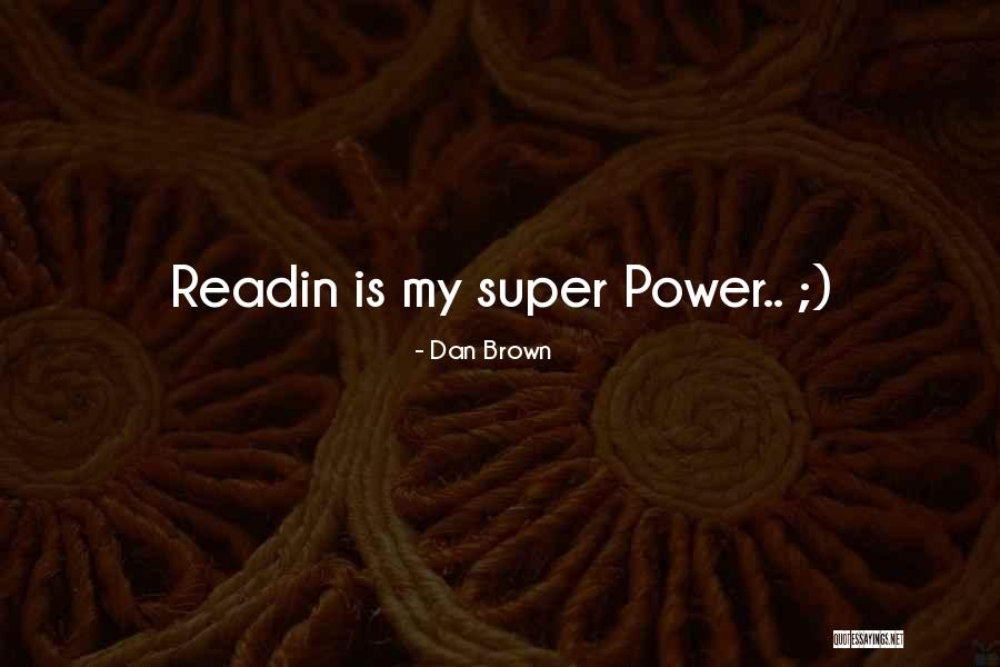 Doomwarder Quotes By Dan Brown Doomwarder Quotes By Dan Brown