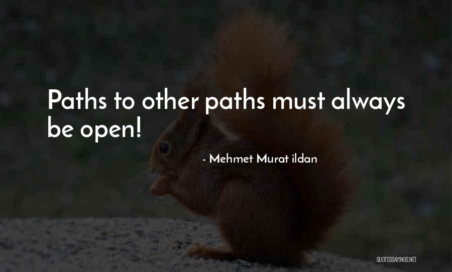Doomwarder Quotes By Mehmet Murat Ildan Doomwarder Quotes By Mehmet Murat Ildan