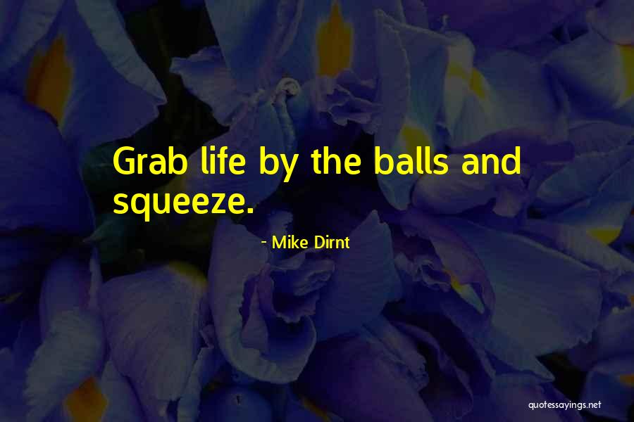 Doomy Sky Quotes By Mike Dirnt
