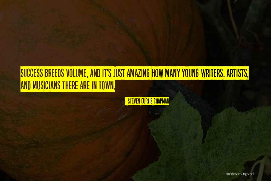Doon Book Quotes By Steven Curtis Chapman Doon Book Quotes By Steven Curtis Chapman