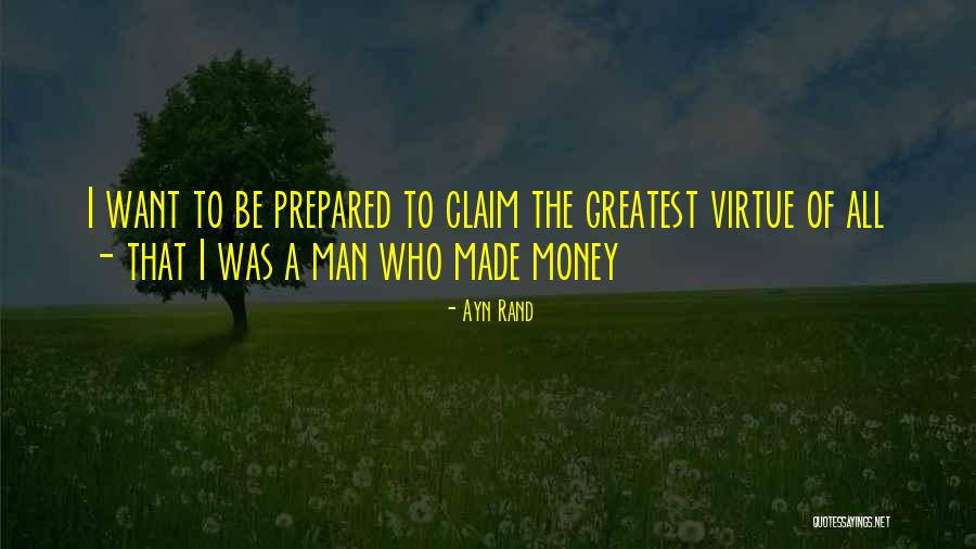 Doonan Photography Quotes By Ayn Rand Doonan Photography Quotes By Ayn Rand