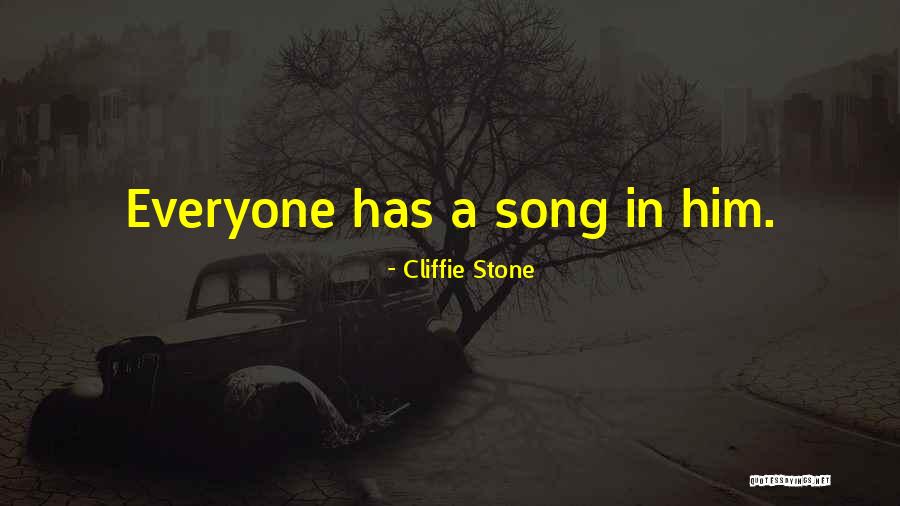 Doonan Photography Quotes By Cliffie Stone Doonan Photography Quotes By Cliffie Stone