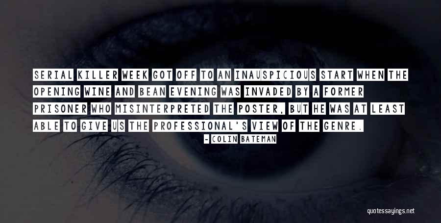 Doonan Photography Quotes By Colin Bateman Doonan Photography Quotes By Colin Bateman