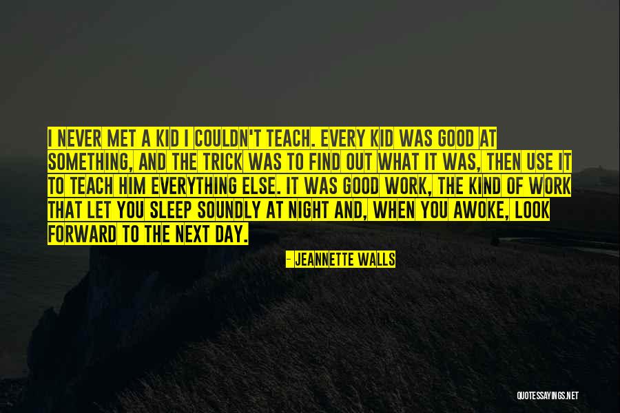 Doonan Photography Quotes By Jeannette Walls Doonan Photography Quotes By Jeannette Walls