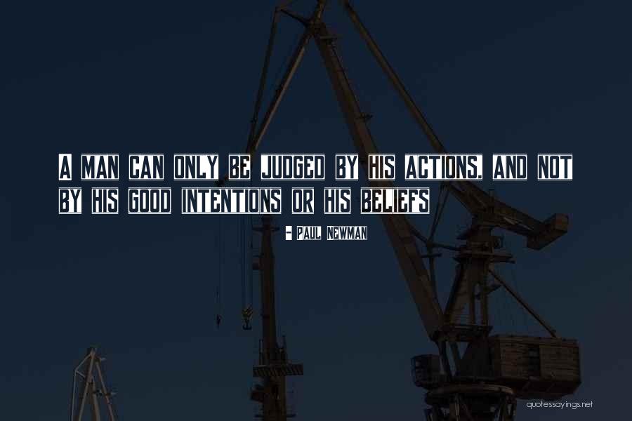 Doonan Photography Quotes By Paul Newman Doonan Photography Quotes By Paul Newman