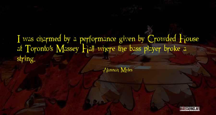 Dooo It Miley Quotes By Alannah Myles Dooo It Miley Quotes By Alannah Myles