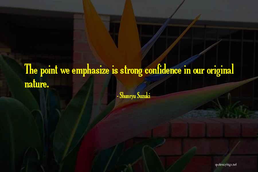 Dooo It Miley Quotes By Shunryu Suzuki Dooo It Miley Quotes By Shunryu Suzuki