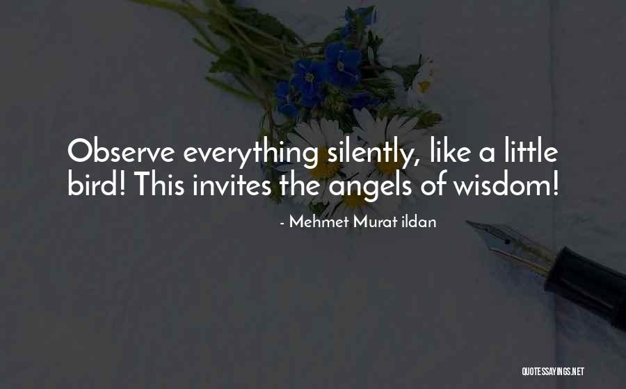 Doooclip Quotes By Mehmet Murat Ildan Doooclip Quotes By Mehmet Murat Ildan