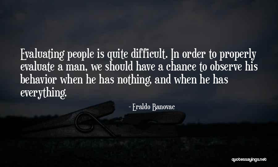 Doooooggggyyyy47 Quotes By Eraldo Banovac Doooooggggyyyy47 Quotes By Eraldo Banovac