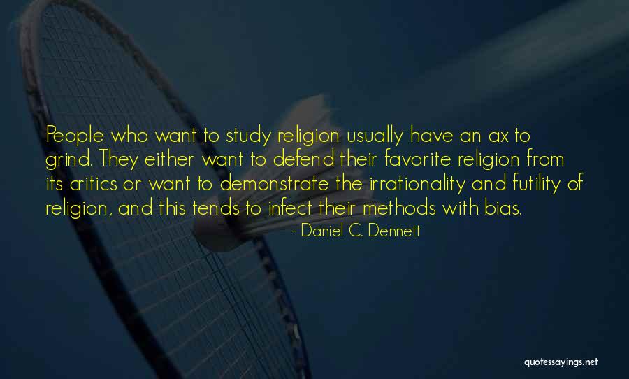 Doop Marvel Quotes By Daniel C. Dennett Doop Marvel Quotes By Daniel C. Dennett