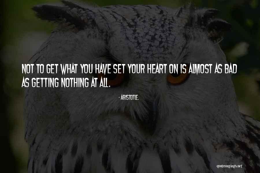 Doop Quotes By Aristotle. Doop Quotes By Aristotle.