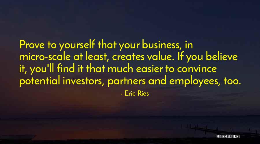 Doop Quotes By Eric Ries Doop Quotes By Eric Ries