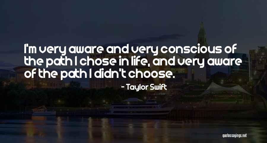 Doopla Quotes By Taylor Swift Doopla Quotes By Taylor Swift