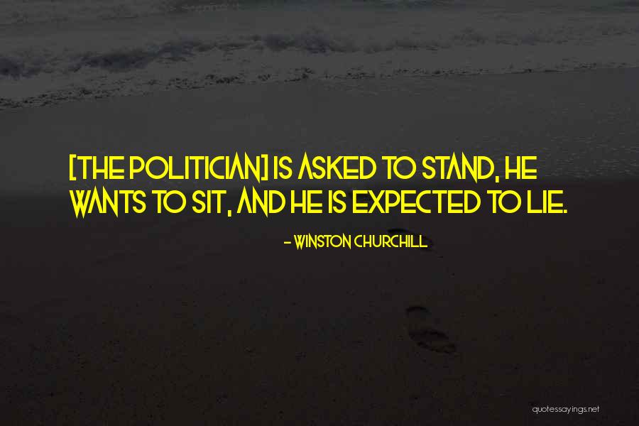 Doopla Quotes By Winston Churchill Doopla Quotes By Winston Churchill