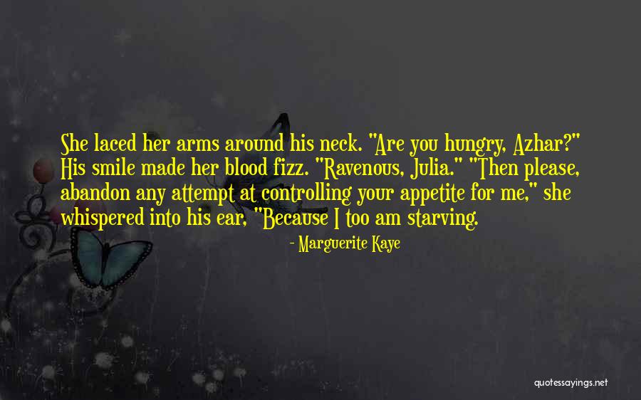Door And Window Hardware Quotes By Marguerite Kaye Door And Window Hardware Quotes By Marguerite Kaye