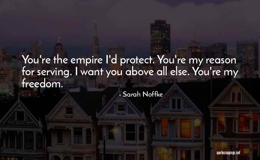 Door And Window Hardware Quotes By Sarah Noffke Door And Window Hardware Quotes By Sarah Noffke