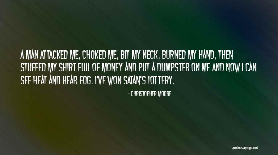 Door Hebtroco Quotes By Christopher Moore Door Hebtroco Quotes By Christopher Moore